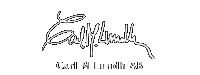 carl_m_lundh_logo_transparent.png