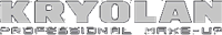 kryolan_logo_transparent.png